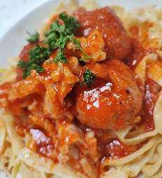 Photo n°61 de BRASSERIE LE ST ROCH à Gap (Restaurant)