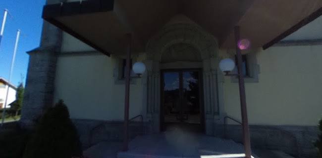 https://pastoralraum-mellingen.ch/