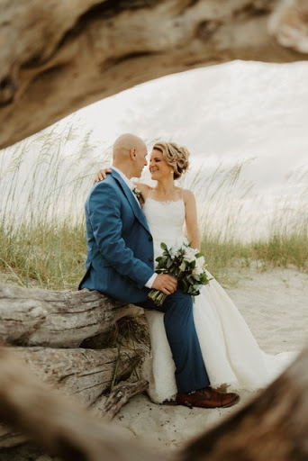 Beyond Beautiful by Heather On Location MakeUp and Hair Artistry