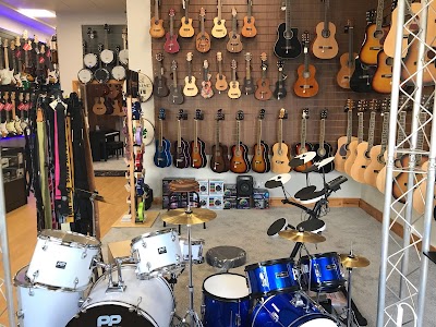 Photos of Bsharpmusic