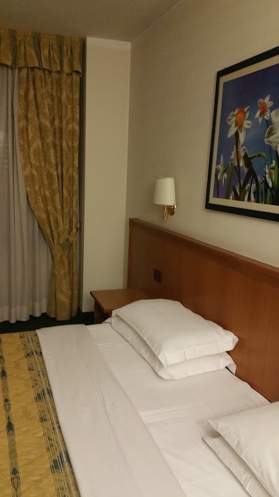 Photos of Hotel Galant