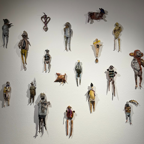 The Studios of Key West by null