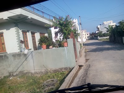 Photos of Sumeru Chemical