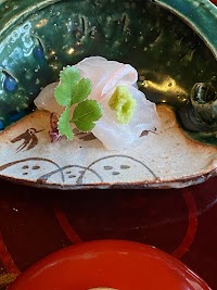 喫茶 山音(やまね)