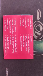 Cyber Solution photo 4