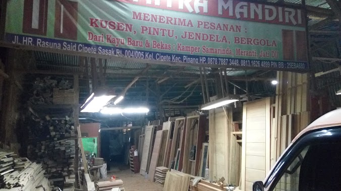 Terima pesanan kusen,pintu,jendela dari kayu baru dn bekas, Author: Terima pesanan kusen,pintu,jendela dari kayu baru dn bekas