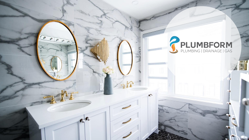 Plumbform - Visual