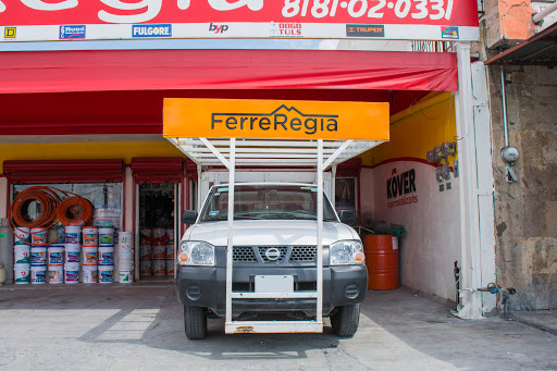 Ferreteria Y Plomeria Metroplex Gallery - Mexico