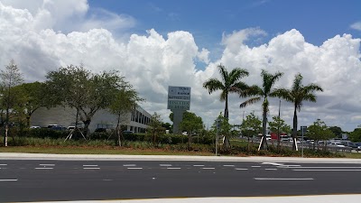 Photos of National Armory