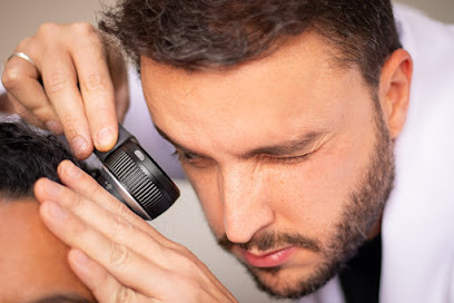 Dr Müller Vieira | Dermatologista | Médico de Unhas | Niterói-RJ