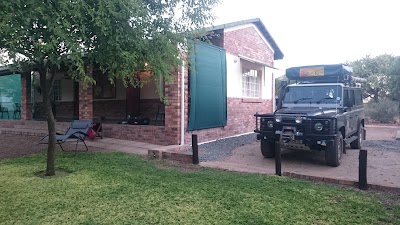 Photos of Camping (Woodlands Stop-Over)