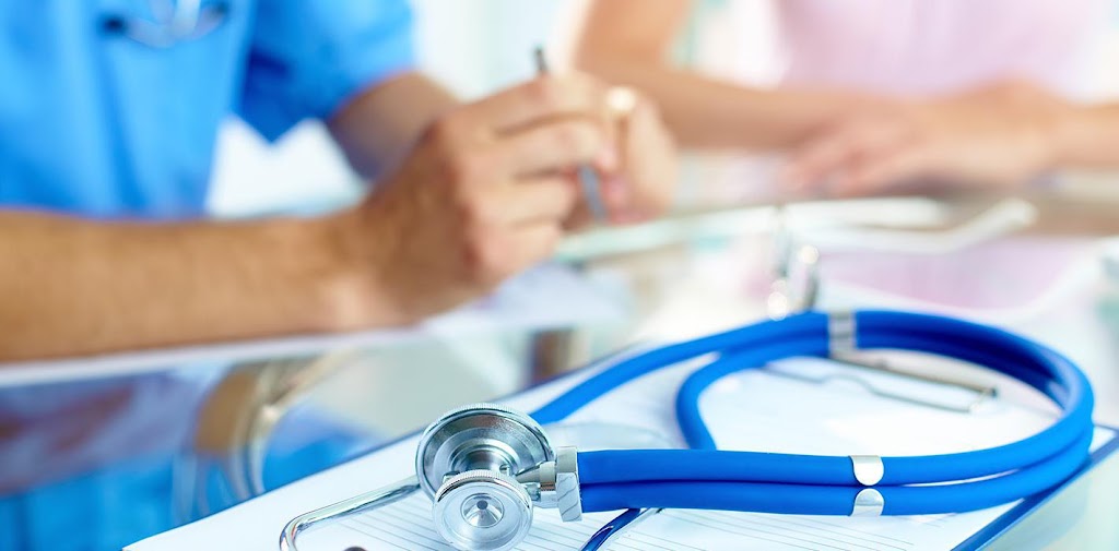 Apex Cardiology Consultants