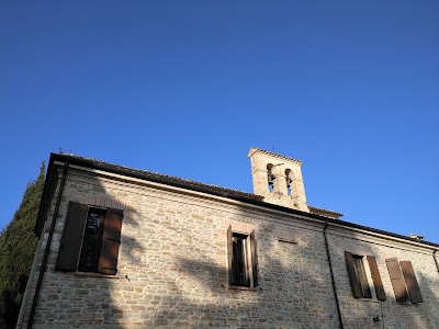 Photos of Chiesa di Laureto