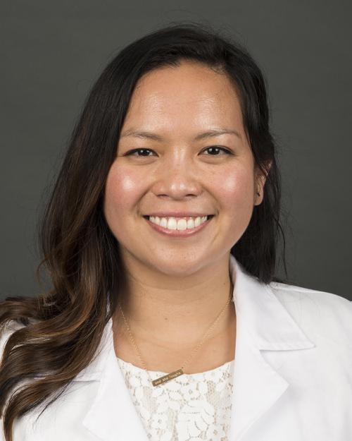 Anastacia L Rodriguez Do