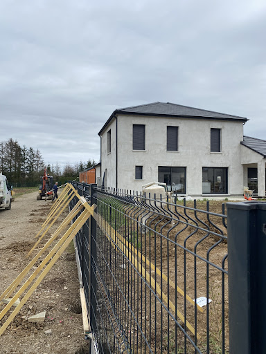Photo de Aftp Eurl à Boulay-Moselle (57220)