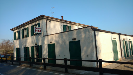 Ristorante Rina - Thumbnail