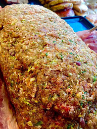 Photo n°7 de Boucherie Bremoise à Brem-sur-Mer (Charcuterie)