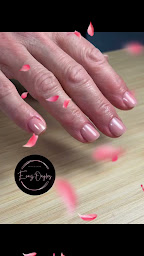 Photo n°2 de Evaz'Ongles à Pertuis (Salon de manucure)