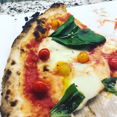 Photos of Ferdy Pizza