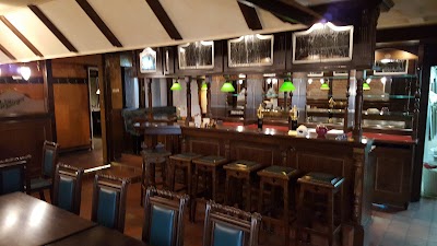 Photos of Hotel am Hammersteinplatz, Restaurant und Kegelbahnen