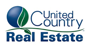 United Country Columbia Realty & Auction