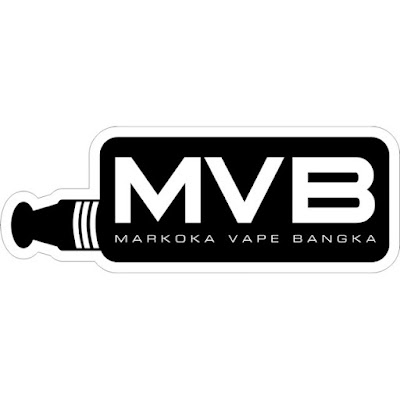 Photos of Markoka vape Bangka