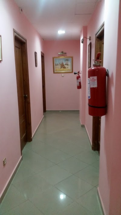 Photos of H&ocirc;tel Rosa