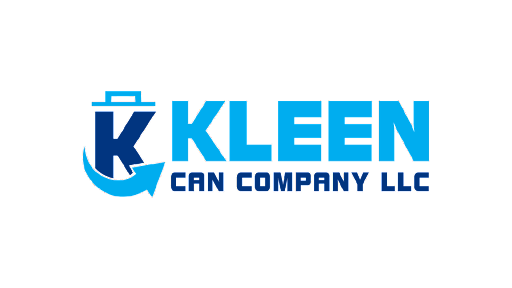 Kleen Can Company - Thumbnail