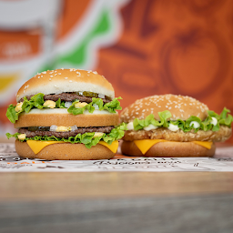 Photo n°12 de G LA DALLE - Meaux à Meaux (Restaurant halal)