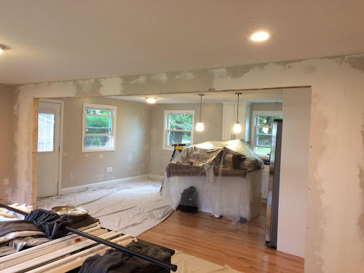 Letendre Painting & Decorating - Thumbnail