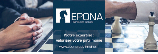 EPONA Patrimoine Conseil