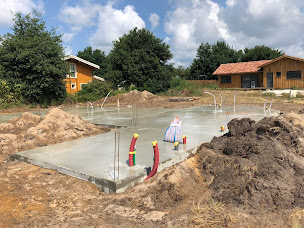 Photo n°56 de R.C BAT à Belin-Béliet (Entreprise de construction)