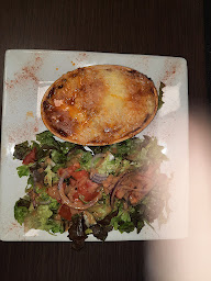 Photo n°59 de La Véranda Restaurant Pizzeria à Vitrolles (Pizzeria)