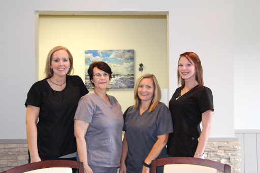Greystone Family Medicine, PC - Thumbnail
