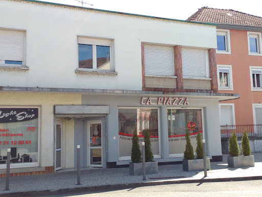 Photo 11 - PIZZ’N DWICH AUDINCOURT