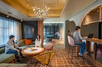 ネイバーズ江坂(ソーシャルアパートメント)