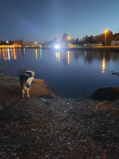 Liberty Lake Park