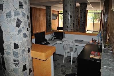 Photos of Hotel Balcones Del Lago