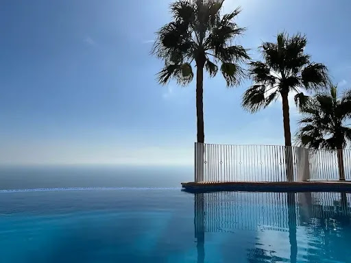 Livin'Valencia Real Estate Advisors - Thumbnail