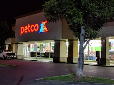 Petco