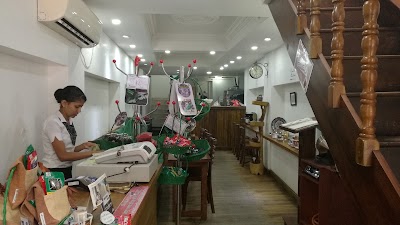 Photos of Natural Coffee