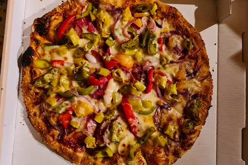 2 Bro's Pizze GbR - Thumbnail