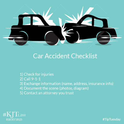 KJT Law Group Gallery - United States