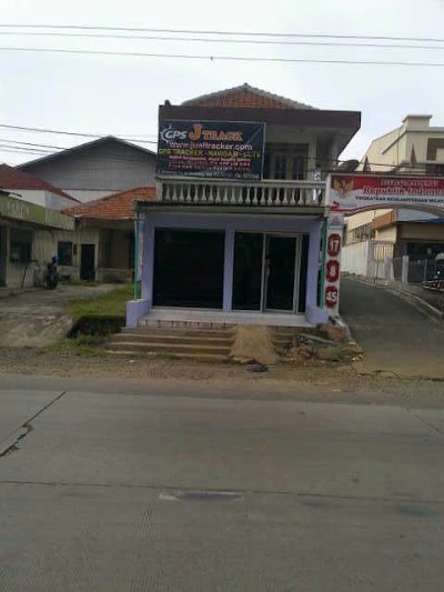 Photos of TOKO GPS TRACKER SEMARANG [TERMURAH ] - Pelacak Lokasi Mobil , Motor , Rental , Taksi, Bis dll