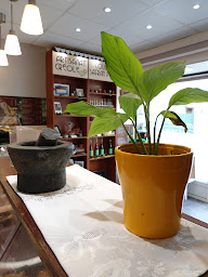 Photo n°6 de La Table Réunionnaise à La Verpillière (Traiteur)