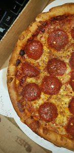 Portland House of Pizza photo