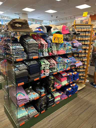 Colorful Colorado - Thumbnail