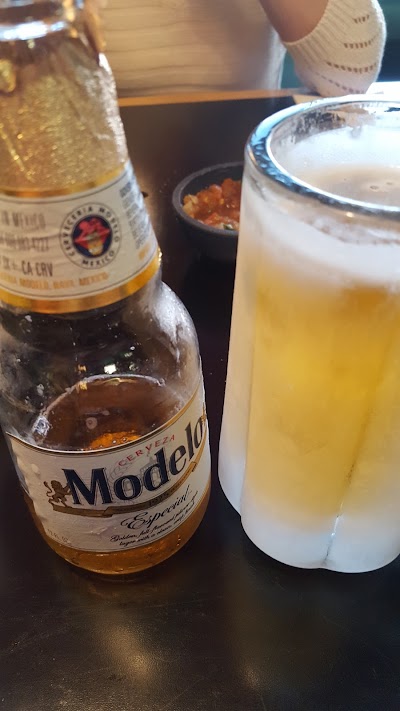 Photos of Hector's Mariscos