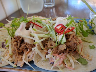 Photos of Pepper Tree Restaurant and Bar