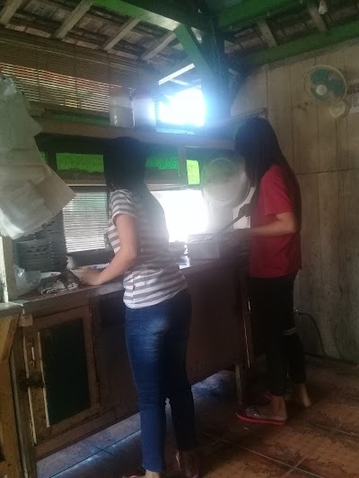 Photos of Bakso Joget Lidah